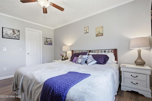 7415 Powder Keg Court, Wilmington, NC 28411