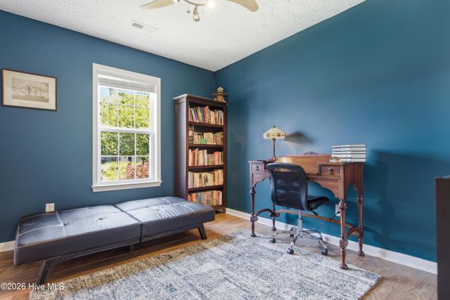 7415 Powder Keg Court, Wilmington, NC 28411