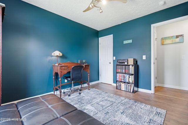 7415 Powder Keg Court, Wilmington, NC 28411