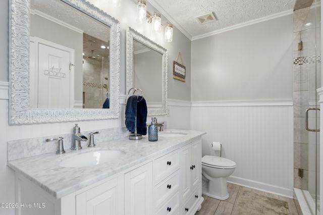 7415 Powder Keg Court, Wilmington, NC 28411