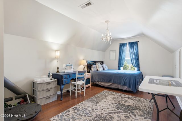 7415 Powder Keg Court, Wilmington, NC 28411