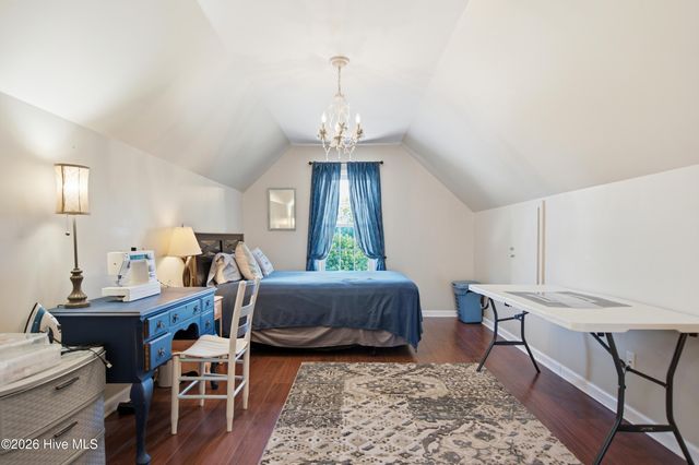 7415 Powder Keg Court, Wilmington, NC 28411
