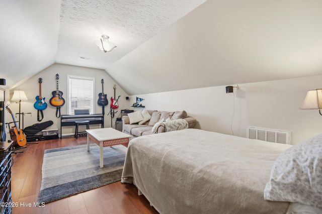 7415 Powder Keg Court, Wilmington, NC 28411