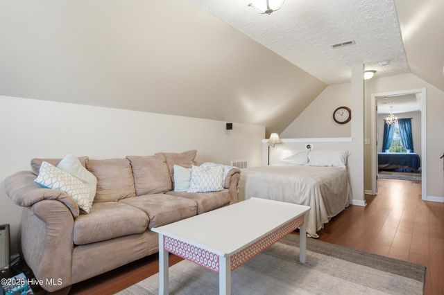 7415 Powder Keg Court, Wilmington, NC 28411