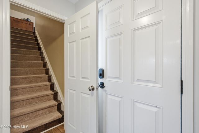 7415 Powder Keg Court, Wilmington, NC 28411