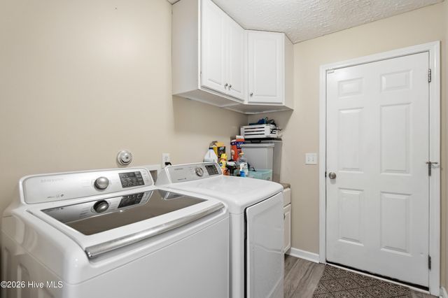 7415 Powder Keg Court, Wilmington, NC 28411