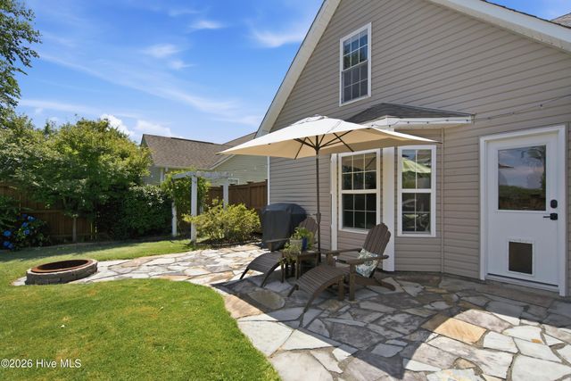 7415 Powder Keg Court, Wilmington, NC 28411