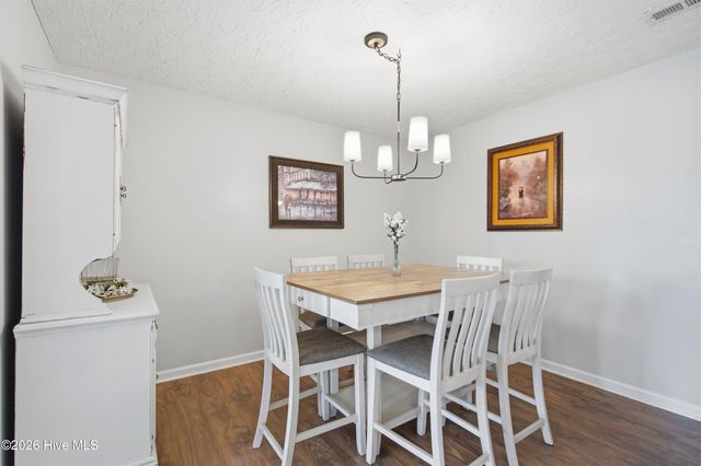 7415 Powder Keg Court, Wilmington, NC 28411