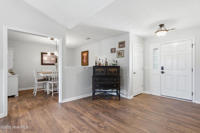 7415 Powder Keg Court, Wilmington, NC 28411