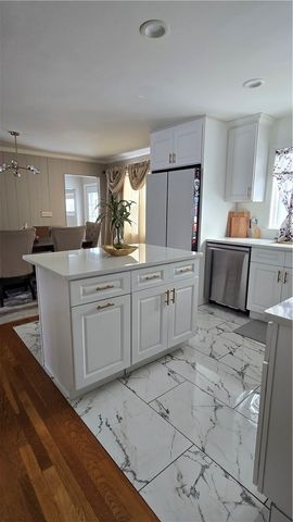 25 Rotary Drive, Johnston, RI 02919