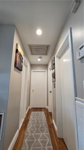 25 Rotary Drive, Johnston, RI 02919