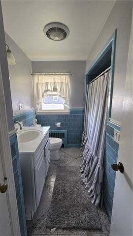 25 Rotary Drive, Johnston, RI 02919