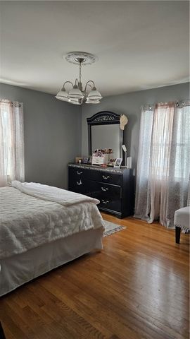 25 Rotary Drive, Johnston, RI 02919