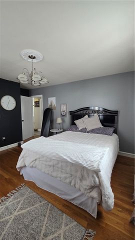 25 Rotary Drive, Johnston, RI 02919