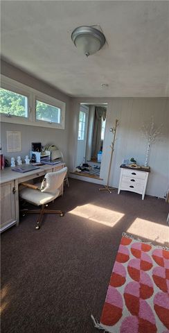 25 Rotary Drive, Johnston, RI 02919