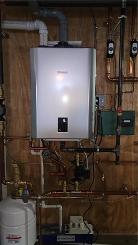 25 Rotary Drive, Johnston, RI 02919