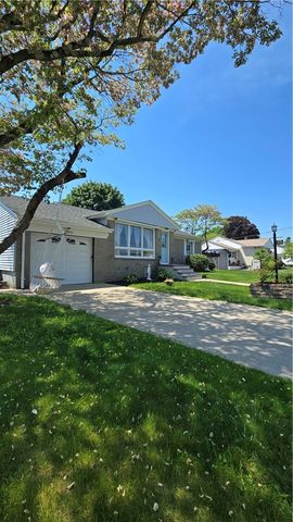 25 Rotary Drive, Johnston, RI 02919