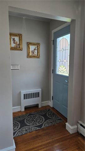 25 Rotary Drive, Johnston, RI 02919