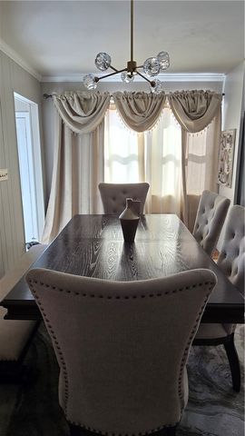 25 Rotary Drive, Johnston, RI 02919