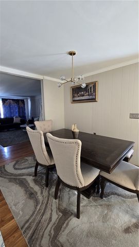 25 Rotary Drive, Johnston, RI 02919
