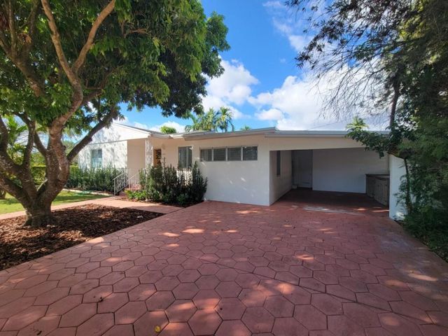 2980 SW 68th Avenue, Miami, FL 33155