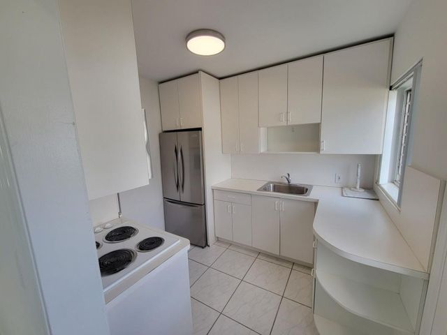 2980 SW 68th Avenue, Miami, FL 33155