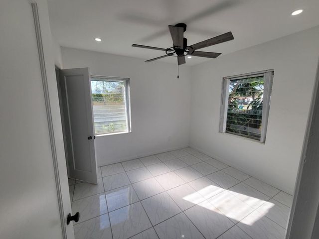 2980 SW 68th Avenue, Miami, FL 33155