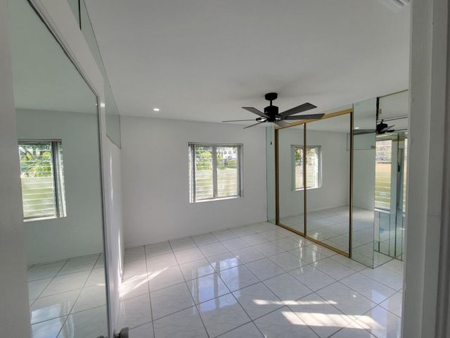 2980 SW 68th Avenue, Miami, FL 33155