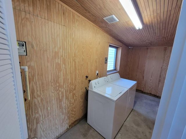 2980 SW 68th Avenue, Miami, FL 33155