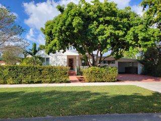2980 SW 68th Avenue, Miami, FL 33155