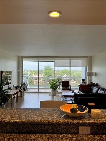 5700 Collins Avenue 6J, Miami Beach, FL 33140