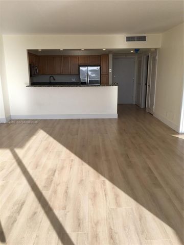 5700 Collins Avenue 6J, Miami Beach, FL 33140