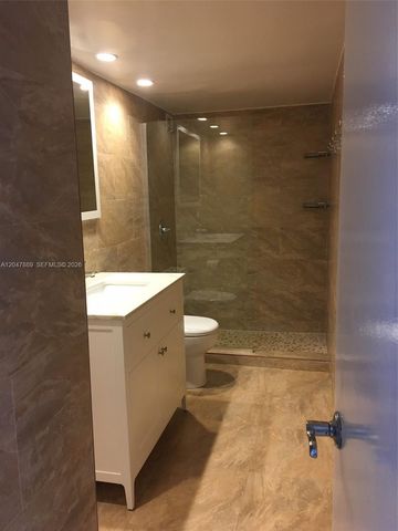 5700 Collins Avenue 6J, Miami Beach, FL 33140