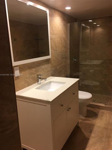 5700 Collins Avenue 6J, Miami Beach, FL 33140