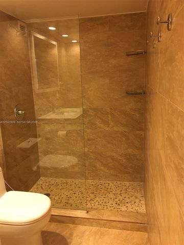5700 Collins Avenue 6J, Miami Beach, FL 33140