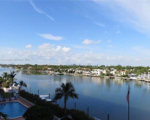 5700 Collins Avenue 6J, Miami Beach, FL 33140