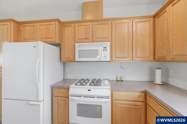 2066 NW Violet Av, Albany, OR 97321