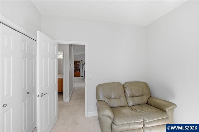 2066 NW Violet Av, Albany, OR 97321