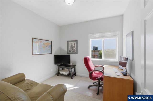 2066 NW Violet Av, Albany, OR 97321