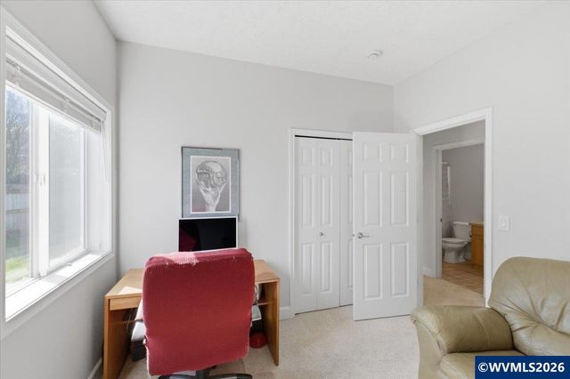 2066 NW Violet Av, Albany, OR 97321