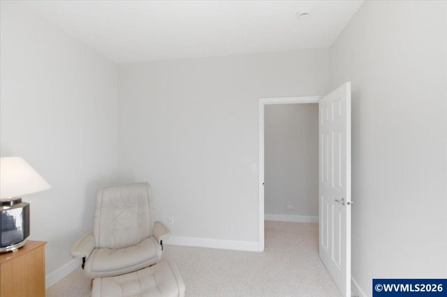 2066 NW Violet Av, Albany, OR 97321