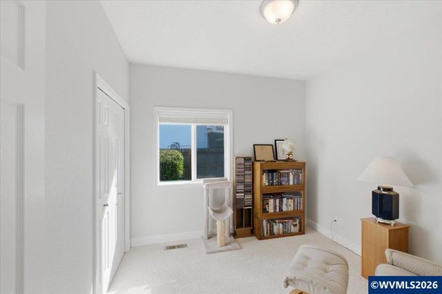 2066 NW Violet Av, Albany, OR 97321