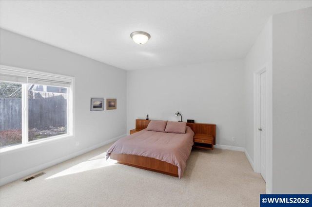 2066 NW Violet Av, Albany, OR 97321