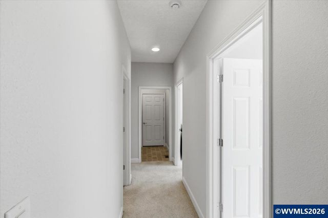 2066 NW Violet Av, Albany, OR 97321