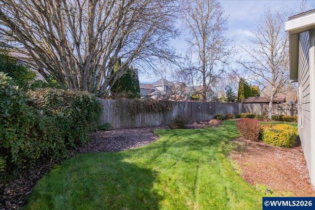 2066 NW Violet Av, Albany, OR 97321