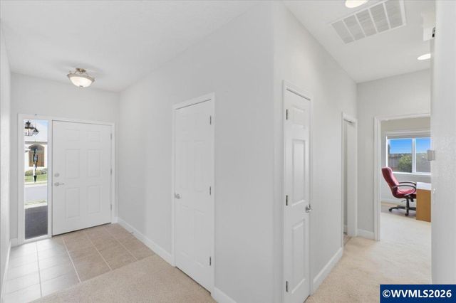 2066 NW Violet Av, Albany, OR 97321