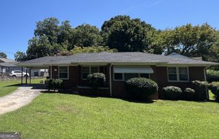 115 Charles Avenue SE, Marietta, GA 30067