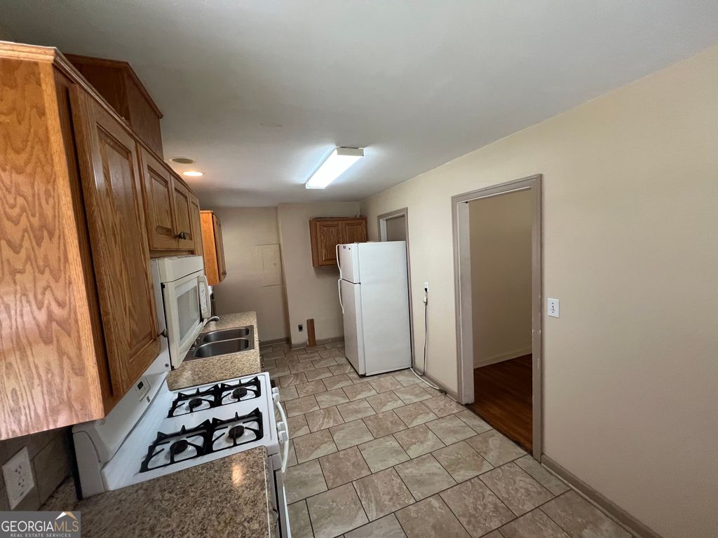 115 Charles Avenue SE, Marietta, GA 30067 — photo 4