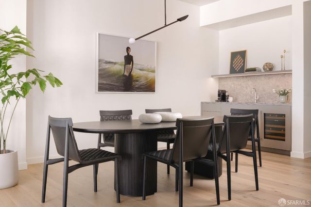 36 Meadow Drive 202, San Francisco, CA 94130