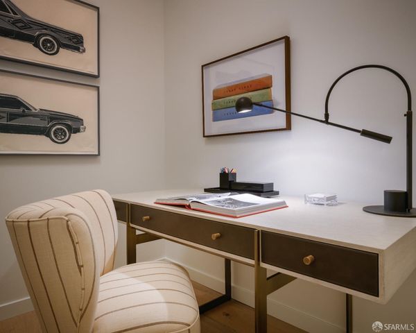 36 Meadow Drive 202, San Francisco, CA 94130